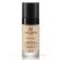 LIFT HD+ Smoothing Lifting Foundation