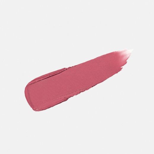 Lip Allure Sheer Velvet Lip Stick