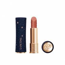 L'Absolu Rouge Intimatte - The Celestial