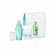 Biotherm Les Eaux Pure Gift Set