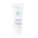 SoonJung 2x Barrier Intensive Cream