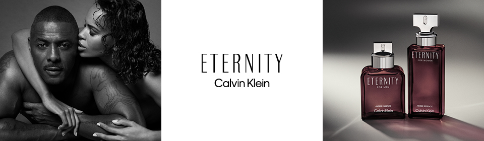 Eternity moterims