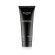 Travel Homme Bodyfying Shampoo