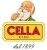 CELLA MILANO