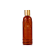 Vetiver & Island Spice Bath & Massage Oil