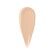 Mini Weightless Skin Foundation SPF15