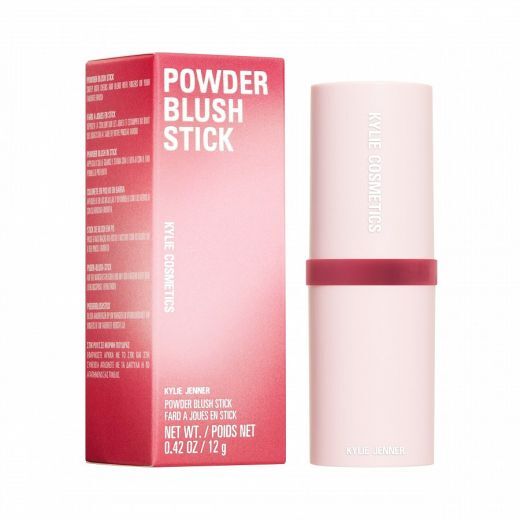 Powder Blush Stick Nr. 115 Never Too Much