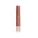 Twist Balmy Gloss Nr. 211 Mou