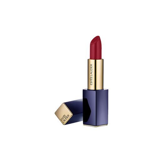 estee lauder pure color envy lipstick envious