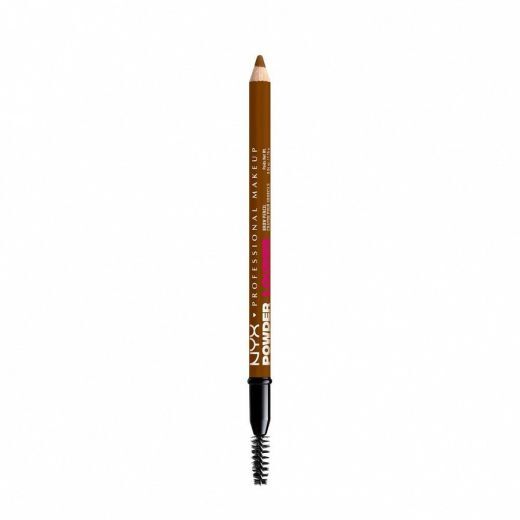 Powder Louder Brow Pencil