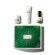 The La Mer Holiday Minis