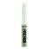 Pro Fix Sticks Correcting Concealer