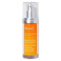 Environmental Shield Rapid Dark Spot Correcting Serum