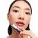 Loveshine Plumping Lip Oil Gloss