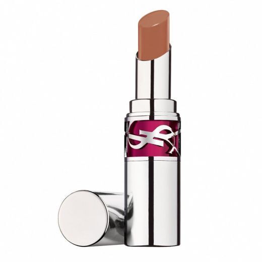 Candy Glaze – Lip Gloss Stick Nr. 04