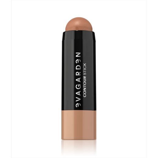 Contour Stick