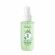 Douglas Blossom Aloe Breeze Body Mist