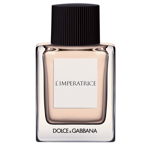 dolce gabbana imperatrice 100 ml