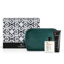 Man Sensitive Skin After Shave Set