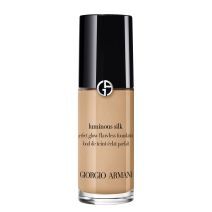 Luminous Silk Foundation Nr. 05