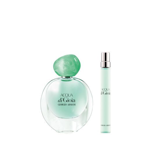 Acqua Di Gioia Eau De Parfum 30Ml Holiday 2024 Gift Set