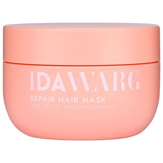 Repair Hair Mask