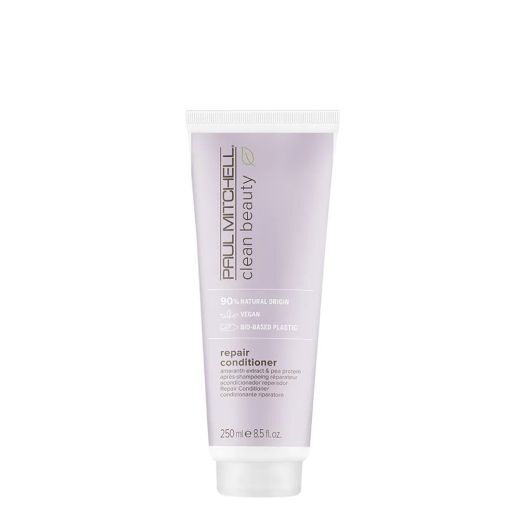 Clean Beauty Repair Conditioner