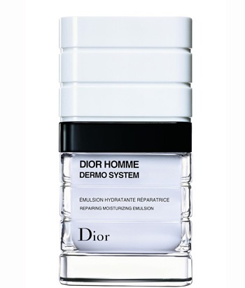 dior dermo system