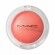 Glow Play Cushiony Blush