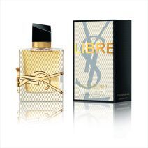 Libre Eau de Parfum 50 ml