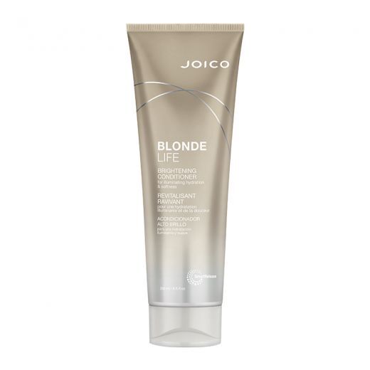 Blonde Life Brightening Conditioner 