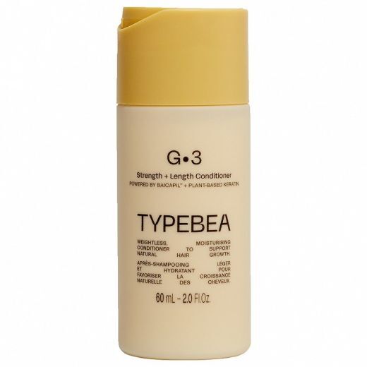 G3 Strength & Length Conditioner