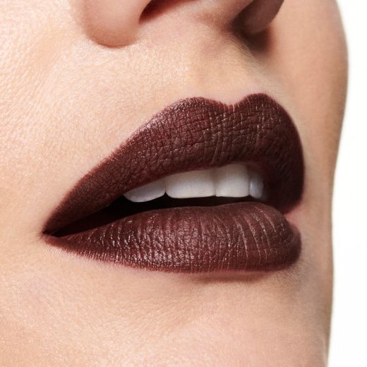 Macximal Matte Lipstick