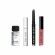 Essential Lip & Eye Kit