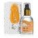 Elizavecca CER-100 Hair Muscle Essence Oil