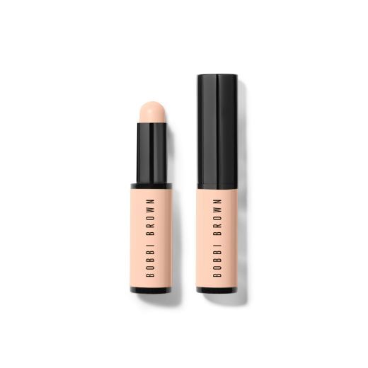 Skin Corrector Stick