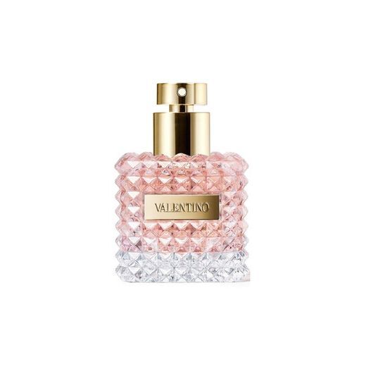 floral street neon rose perfume