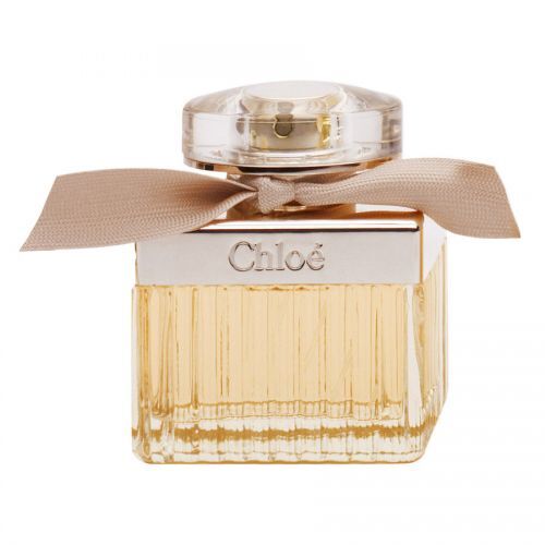 chloe parfum 50 ml douglas