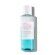 Bi-Phasis Make-Up Remover