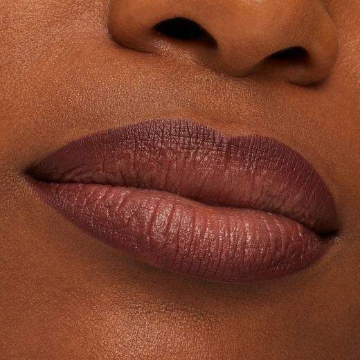 Lip Pencil Mac