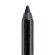  Metallic Eye Liner Long-Lasting Nr. 02