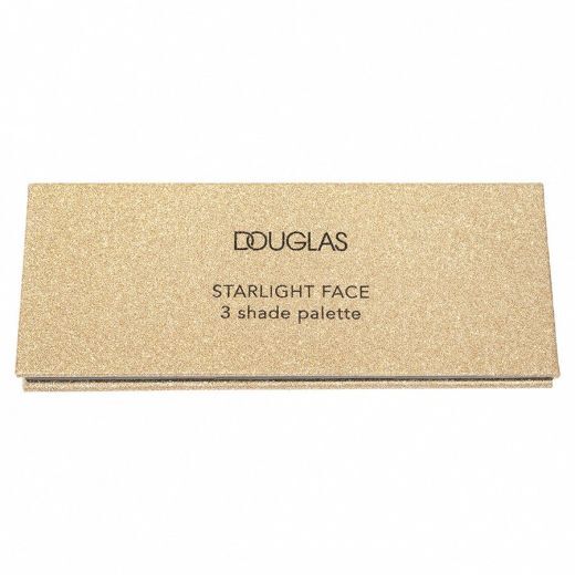 Strarlight Face Palette