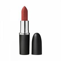 MACximal Silky Matte Lipstick / Mini MAC