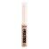 Pro Fix Sticks Correcting Concealer Light