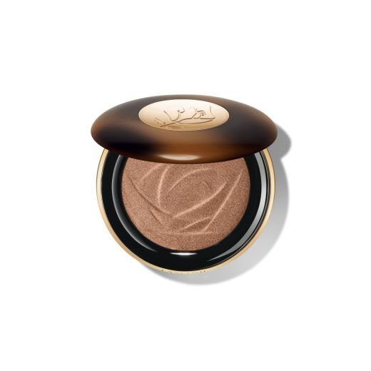 Teint Idole Ultra Wear C.E. Skin Transforming Highlighter