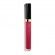 ROUGE COCO GLOSS