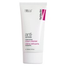 Anti-Wrinkle Comforting Cream Cleanser