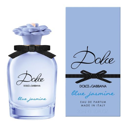 Dolce Blue Jasmine Eau de Parfum