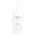 Lait Corporel Active Recovery 400ml