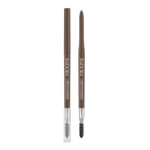 The Brow Fix 24h Pencil Longwear & Waterproof